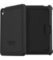 Defender IPad 10th Gen Black Poly Bag - Defender IPad 10th Gen Black Poly Bag