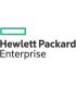 HPE DL38X Gen10+2U CMA for Rail Kit - HPE DL38X Gen10+2U CMA for Rail Kit