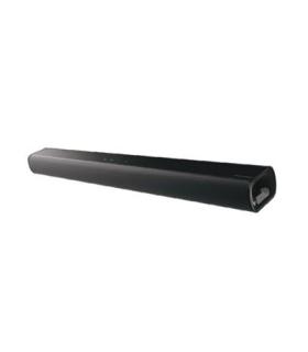 ActivSoundBar - ActivSoundBar