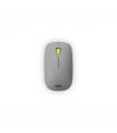 Acer Vero Mouse 2.4G OPTICAL Grey - Acer Vero Mouse 2.4G OPTICAL Grey