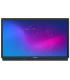 ActivPanel 9 86 - ActivPanel 9 86