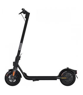 Segway F2E - Segway F2E