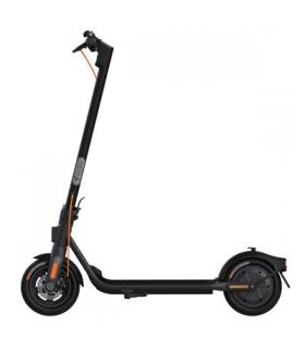 Segway F2E Plus - Segway F2E Plus