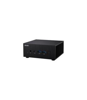 Mini PC i5-12500H 16G 512G W11P - Mini PC i5-12500H 16G 512G W11P