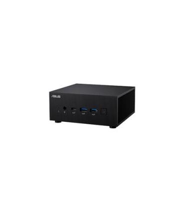 Mini PC i5-12500H 16G 512G W11P - Mini PC i5-12500H 16G 512G W11P