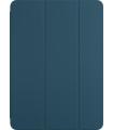 IPad Smart Folio 10.9 Marine Blue - IPad Smart Folio 10.9 Marine Blue