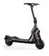 Segway KickScooter GT2P - Segway KickScooter GT2P