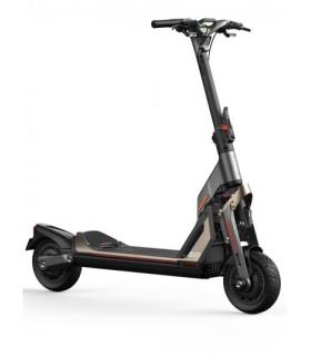 Segway KickScooter GT2P - Segway KickScooter GT2P