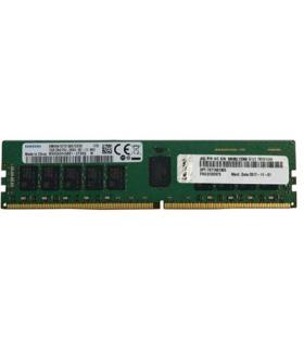 32GB TruDDR5 4800MHz 1Rx4 RDIMM - 32GB TruDDR5 4800MHz 1Rx4 RDIMM