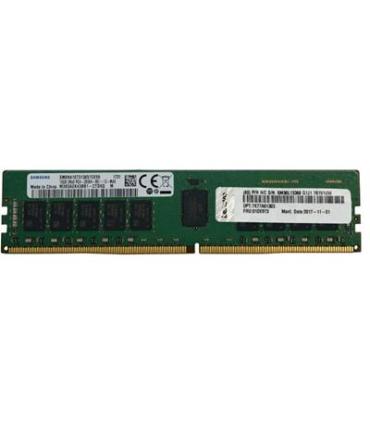 32GB TruDDR5 4800MHz 1Rx4 RDIMM - 32GB TruDDR5 4800MHz 1Rx4 RDIMM