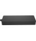 HP USB-C Travel Hub G3 - HP USB-C Travel Hub G3