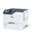 VersaLink C620 A4 50ppm Duplex Printer - VersaLink C620 A4 50ppm Duplex Printer