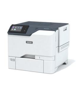 VersaLink C620 A4 50ppm Duplex Printer - VersaLink C620 A4 50ppm Duplex Printer