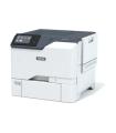 VersaLink C620 A4 50ppm Duplex Printer - VersaLink C620 A4 50ppm Duplex Printer