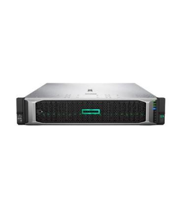 HPSC/HPE ProLiant DL380 Gen10 |8SFF| - HPSC/HPE ProLiant DL380 Gen10 |8SFF|