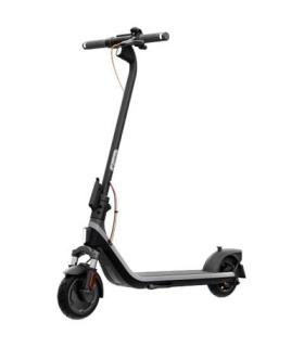 Segway E2 plus II - Segway E2 plus II