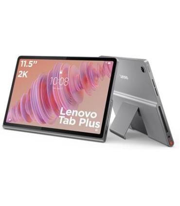 TAB PLUS TB351FU 8+128 - TAB PLUS TB351FU 8+128