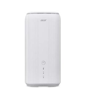 Acer Connect X6E 5G Router - Acer Connect X6E 5G Router