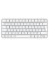 Magic Keyboard Touch ID-Prt - Magic Keyboard Touch ID-Prt