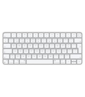 Magic Keyboard Touch ID-Prt - Magic Keyboard Touch ID-Prt