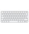 Magic Keyboard Touch ID-Prt - Magic Keyboard Touch ID-Prt