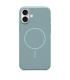 Beats iPhone 16 Plus Case Blue - Beats iPhone 16 Plus Case Blue