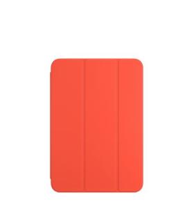 iPad Mini Smart Folio Electric Orang - iPad Mini Smart Folio Electric Orang