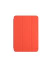 IPad Mini Smart Folio Electric Orang - IPad Mini Smart Folio Electric Orang