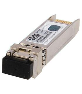 HPE BLc 10Gb LR SFP+Opt - HPE BLc 10Gb LR SFP+Opt