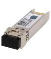 HPE BLc 10Gb LR SFP+Opt - HPE BLc 10Gb LR SFP+Opt