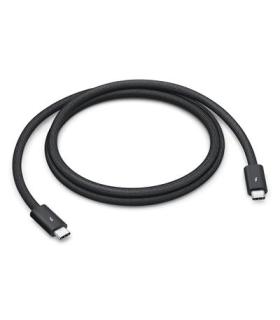 Apple Thunderbolt 5 Pro Cable 1M - Apple Thunderbolt 5 Pro Cable 1M