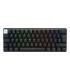 PRO X 60 LIGHTSPEED Wireless Gaming Kbd - PRO X 60 LIGHTSPEED Wireless Gaming Kbd