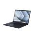 ASUS ExpertBook B3404CVF-Q50220X - Ordenador Portátil 14" WUXGA (Intel Core i5-1335U, 16GB RAM, 512GB SSD, NVIDIA RTX 2050 4GB,