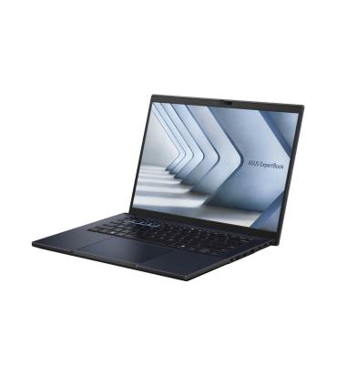 ASUS ExpertBook B3404CVF-Q50220X - Ordenador Portátil 14" WUXGA (Intel Core i5-1335U, 16GB RAM, 512GB SSD, NVIDIA RTX 2050 4GB,