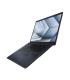 ASUS ExpertBook B3404CVF-Q50220X - Ordenador Portátil 14" WUXGA (Intel Core i5-1335U, 16GB RAM, 512GB SSD, NVIDIA RTX 2050 4GB,