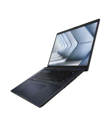 ASUS ExpertBook B3404CVF-Q50220X - Ordenador Portátil 14" WUXGA (Intel Core i5-1335U, 16GB RAM, 512GB SSD, NVIDIA RTX 2050 4GB,