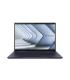 ASUS ExpertBook B5 B5604CMA-Q90294X - Ordenador Portátil 16" WUXGA (Intel Core Ultra 7 155H, 32GB RAM, 1TB SSD, Arc Graphics,