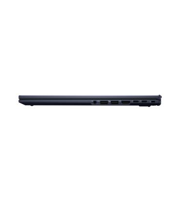 ASUS ExpertBook B5 B5604CMA-Q90294X - Ordenador Portátil 16" WUXGA (Intel Core Ultra 7 155H, 32GB RAM, 1TB SSD, Arc Graphics,