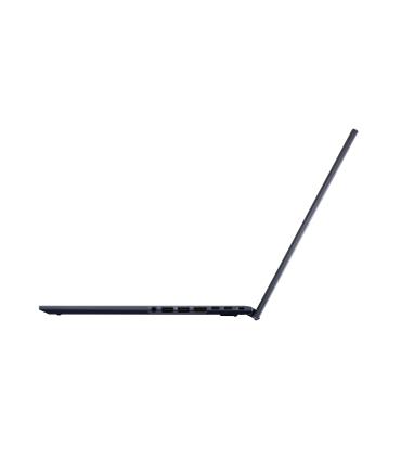 ASUS ExpertBook B5 B5604CMA-Q90294X - Ordenador Portátil 16" WUXGA (Intel Core Ultra 7 155H, 32GB RAM, 1TB SSD, Arc Graphics,