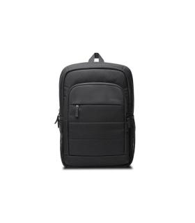 Kensington K60391WW maletines para portátil 35,6 cm (14") Mochila Negro