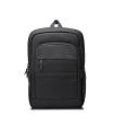 Kensington K60392WW maletines para portátil 40,6 cm (16") Mochila Negro