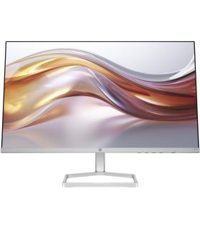 HP Monitor FHD serie 5 de 23,8 pulgadas - 524sf