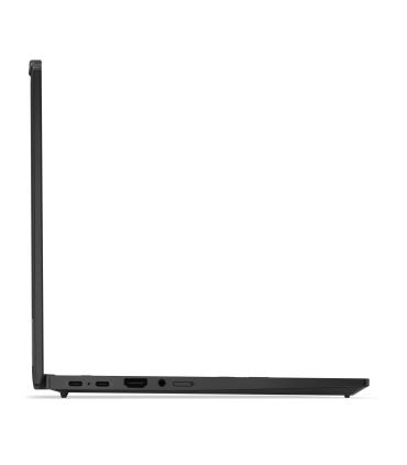 Lenovo ThinkPad T14s Gen 5 Intel Core Ultra 5 125U Portátil 35,6 cm (14") WUXGA 16 GB LPDDR5x-SDRAM 512 GB SSD Wi-Fi 6E