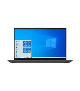 Lenovo IdeaPad 5 15ITL05 Intel® Core™ i5 i5-1135G7 Portátil 39,6 cm (15.6") Full HD 8 GB DDR4-SDRAM 512 GB SSD Wi-Fi 6