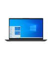 Lenovo IdeaPad 5 15ITL05 Intel® Core™ i5 i5-1135G7 Portátil 39,6 cm (15.6") Full HD 8 GB DDR4-SDRAM 512 GB SSD Wi-Fi 6