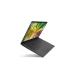 Lenovo IdeaPad 5 15ITL05 Intel® Core™ i5 i5-1135G7 Portátil 39,6 cm (15.6") Full HD 8 GB DDR4-SDRAM 512 GB SSD Wi-Fi 6