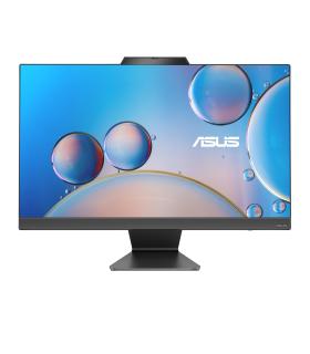 ASUS E3402WVAK-BPC142X - Sobremesa todo en uno 23.8" Full HD (Intel Core i7-1355U, 16GB RAM, 512GB SSD, Graphics, Windows 11