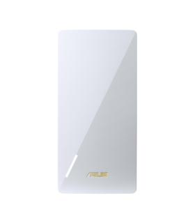 ASUS RP-AX58 Transmisor de red Blanco 10, 100, 1000 Mbit s