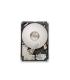 Lenovo 600GB, 2.5", SAS disco duro interno 10000 RPM 2.5"