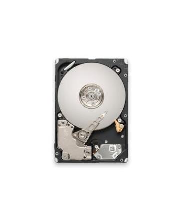 Lenovo 600GB, 2.5", SAS disco duro interno 10000 RPM 2.5"